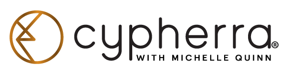 Cypherra™.com